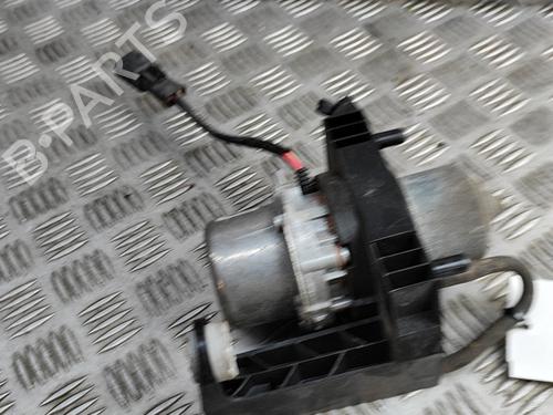Vacuum pump BMW 3 (G20, G80, G28) 330 e Plug-in-Hybrid | BP28433984M80