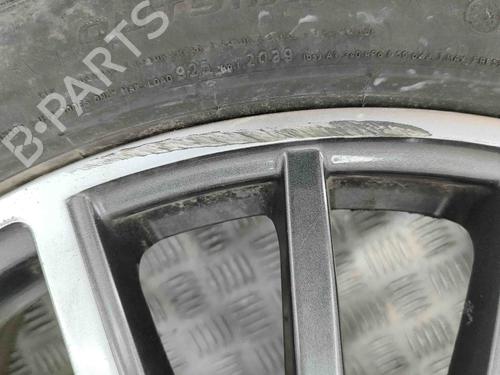 Rim MASERATI LEVANTE SUV (M161) 3.0 D Q4 | BP29485987C45 