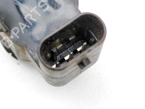 Electronic module VW CADDY IV Box Body/MPV (SAA, SAH) 1.6 TDI | BP40536187M83  - Image 6