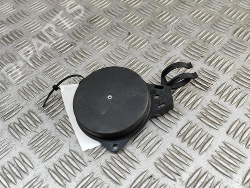 Other PORSCHE 718 BOXSTER (982) 2.5 S (982330, 982331) | BP27595625O1 - Image 3