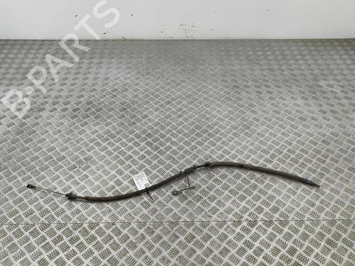 Used Handbrake cable FORD TRANSIT V363 Van (FCD, FDD) 2.0 EcoBlue (130 hp) 30301303