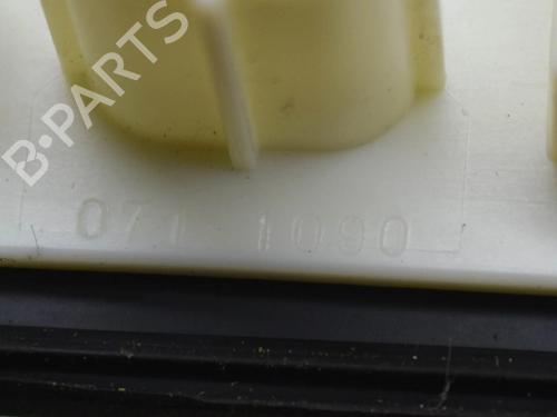 Switch TOYOTA RAV 4 V (_A5_, _H5_) 2.5 Hybrid AWD (AXAH54, AXAL54) | BP27749277I30 