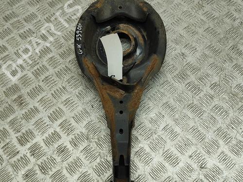 Left rear suspension arm MAZDA CX-5 (KF) 2.0 | BP27184139M14 