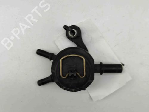 Electronic sensor PORSCHE PANAMERA (970) 3.0 D | BP29487164M84 - Image 5