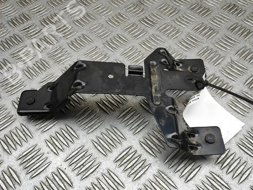 Støtte FORD PUMA (J2K, CF7) 1.0 EcoBoost mHEV | BP38421956C155 - Image 3