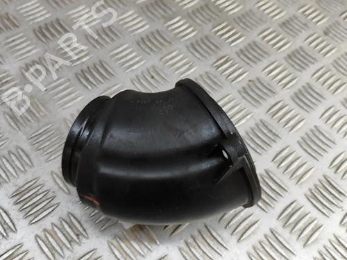 Used Pipe AUDI Q7 (4MB, 4MG, 4MQ) 3.0 TDI quattro (272 hp) 28437113