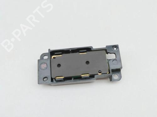 Electronic module TESLA MODEL 3 (5YJ3) EV | BP38467047M83 - Image 5