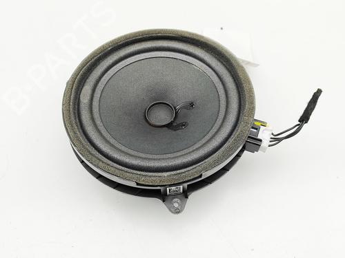 Speaker FORD RANGER (TKE) 2.0 EcoBlue 4x4 | BP29975662E2