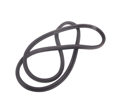 rubber-door-seal-bmw-2-gran-coupe-f44-2019-33355890 main image