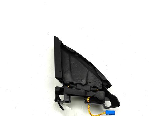 Speaker BMW 4 Gran Coupe (G26) M440 i Mild-Hybrid xDrive | BP34136891E2  - Image 7