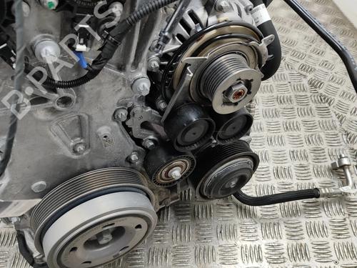 Engine MERCEDES-BENZ A-CLASS (W177) A 180 (177.084) | BP28548859M1 