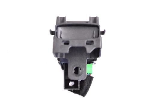 Used Ignition barrel Ignition barrel VOLVO V40 Hatchback (525) D2 (120 hp) 33351601 33351601