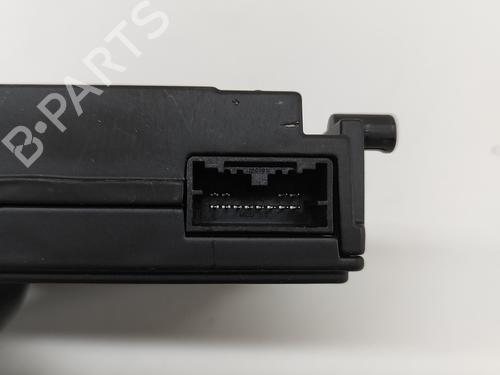 Camera FORD FIESTA VII (HJ, HF) 1.0 EcoBoost | BP24976087E14 