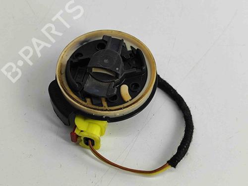 Used Electronic sensor AUDI Q5 (FYB, FYG) 40 TDI Mild Hybrid quattro (204 hp) 28431704