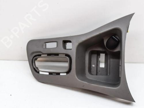 BP6867350O1 main image