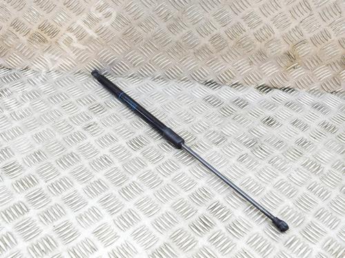 Tailgate lift support AUDI A6 C8 Avant (4A5) 40 TDI Mild Hybrid quattro | BP27761816C138 - Image 4