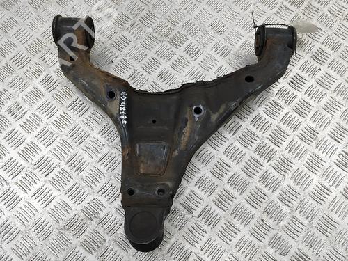 Right front suspension arm VW CRAFTER 30-50 Van (2E_) 2.0 TDI | BP21808825M13