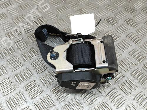 Sikkerhedssele bag venstre TESLA MODEL 3 (5YJ3) EV AWD (441 hp) 28550629