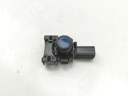 Module électronique MAZDA CX-5 (KF) 2.0 (165 hp) 29867623