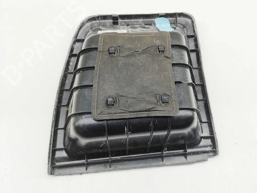 Boot lining BMW X5 (G05, F95) xDrive 30 d Mild-Hybrid | BP31592692I3 