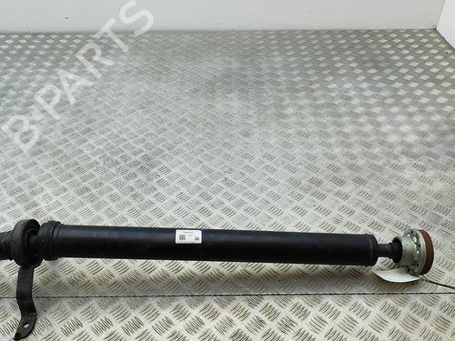 Driveshaft AUDI A4 B9 Avant (8W5, 8WD) S4 TDI Mild Hybrid quattro | BP36180850M37 - Image 3