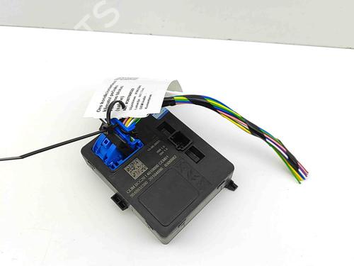 BP27794705I5 main image