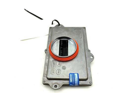 Electronic module VOLVO V90 II Estate (235) D5 AWD | BP36275084M83 - Image 4