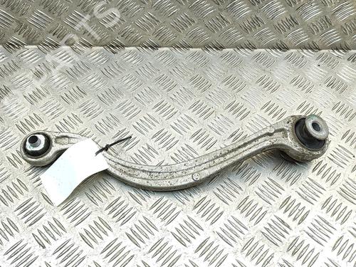 Used Left rear suspension arm PEUGEOT 3008 II SUV (MC_, MR_, MJ_, M4_) Hybrid 180 (M4DGLU) (179 hp) 30178163