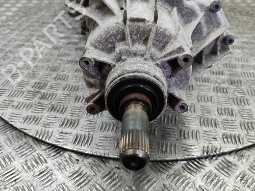 Gearbox AUDI A5 (8T3) RS5 quattro | BP34282061M3  - Image 6