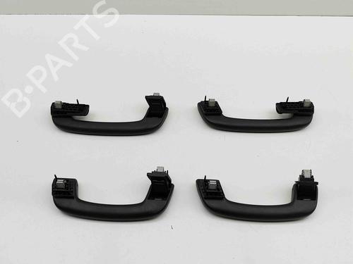 Interior roof handle BMW X3 (G01, F97, G08) xDrive M40 i | BP29487659I35 
