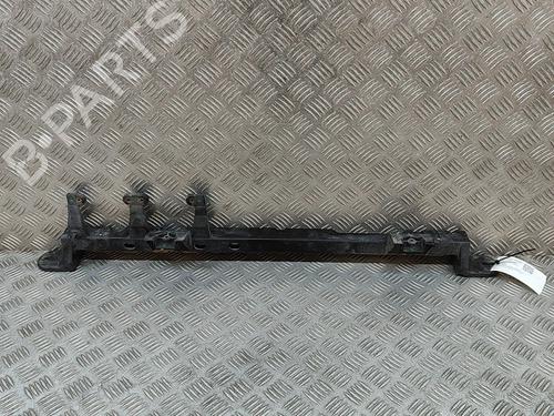 Used Support TESLA MODEL X (5YJX) 90D AWD (525 hp) 20337197