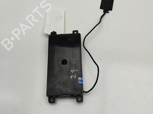 Electronic module MERCEDES-BENZ EQS (V297) EQS 450+ (297.123) | BP28558063M83