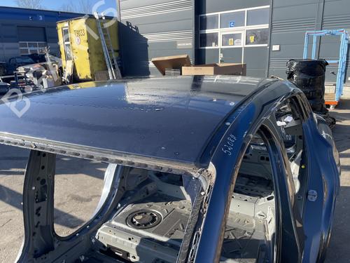 Other BMW X2 (F39) sDrive 20 i | BP28557557O1 