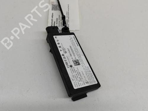 Electronic module TESLA MODEL Y (5YJY) EV Performance All-wheel Drive | BP31297001M83