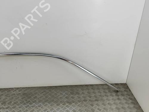 Other JAGUAR XJ (X350, X358) D 2.7 | BP31021205O1