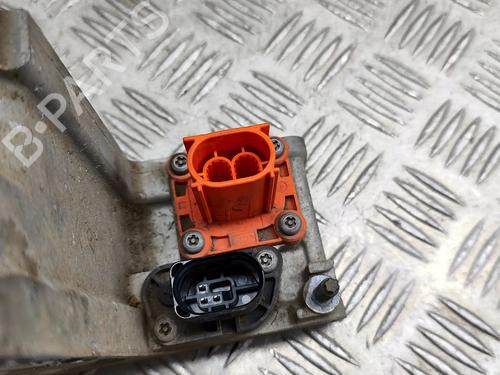 Electronic module VW ID.3 (E11, E12) Pro | BP27774423M83  - Image 6