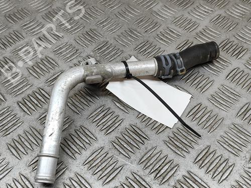 Pipe PORSCHE PANAMERA (971) 3.0 (97AAA1, 97BAA1) | BP23562126M125 