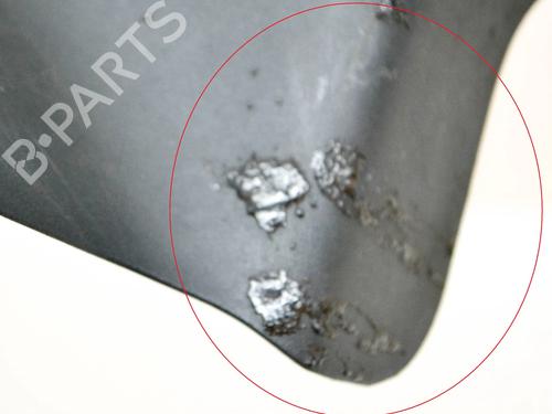 Step JAGUAR I-PACE (X590) EV400 AWD | BP33349212C149 - Image 10