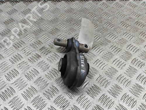 Engine mount MERCEDES-BENZ GLB (X247) GLB 200 Mild-Hybrid (247.687) | BP28436732M89 