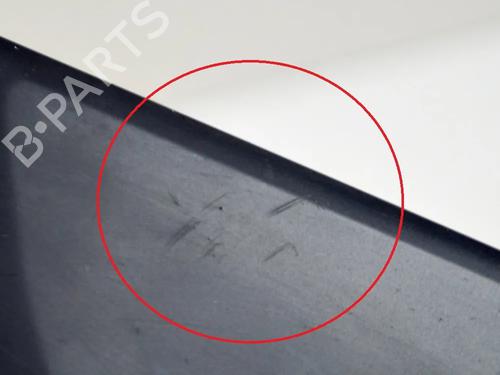 Trinnbrett TESLA MODEL 3 (5YJ3) EV AWD | BP27754941C149 