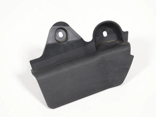 other-audi-a3-limousine-8vs-8vm-2013-2014-2015-2016-2017-2018-2019-2020-2021-30257287 main image