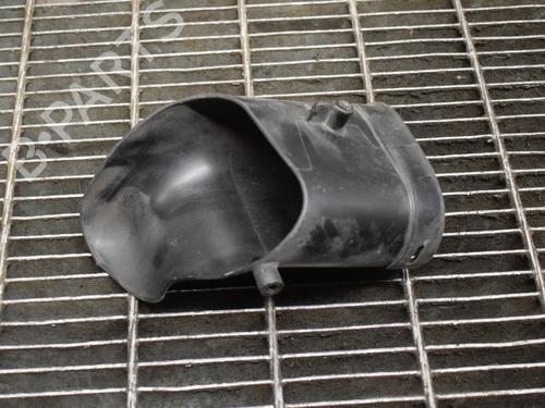 Used Pipe Pipe FORD TRANSIT V363 Platform/Chassis (FED, FFD) 2.0 EcoBlue (130 hp) 14612916 14612916