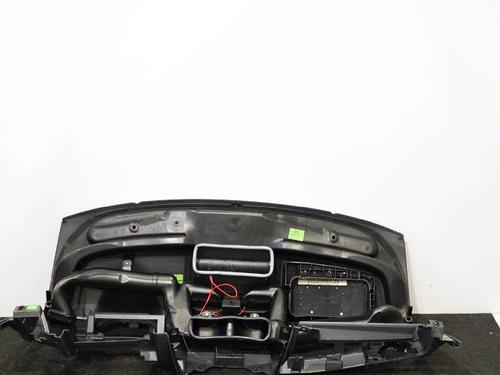 Dashboard FIAT 500 (312_) 1.2 (312AXA1A) | BP6746642C46 