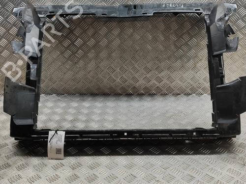 Frontplate/Frontkurv SKODA YETI (5L) 1.4 TSI 4x4 (150 hp) 22351842