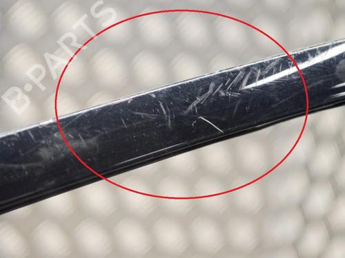 Other BMW 6 (E63) M | BP14632086O1 - Image 6