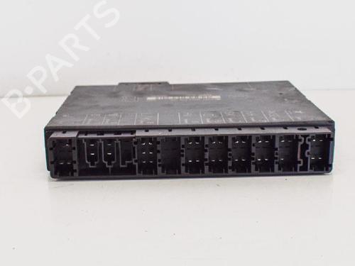 Electronic module MERCEDES-BENZ S-CLASS (W220, V220) S 430, S 430 L (220.070, 220.170) | BP14661055M83 