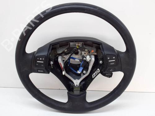 Rat Rat LEXUS GS (_L1_) 450h (GWL10_, GWL10, GWL10R) (345 hp) 9227930 9227930