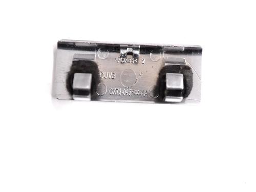 Andre JAGUAR XE (X760) 2.0 D | BP31072737O1