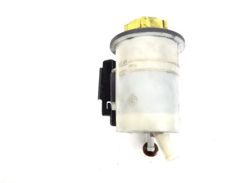 Used Power steering reservoir LAND ROVER RANGE ROVER SPORT I (L320) 3.6 D 4x4 (272 hp) 30209074