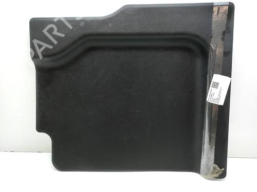 Used Rear left panel Rear left panel FORD TRANSIT V363 Van (FCD, FDD) 2.0 EcoBlue (130 hp) 36458521 36458521